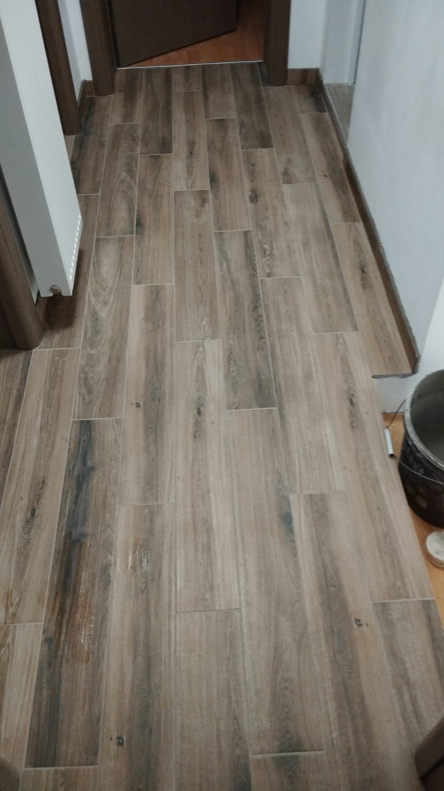 Renoviranje kupatila Niš