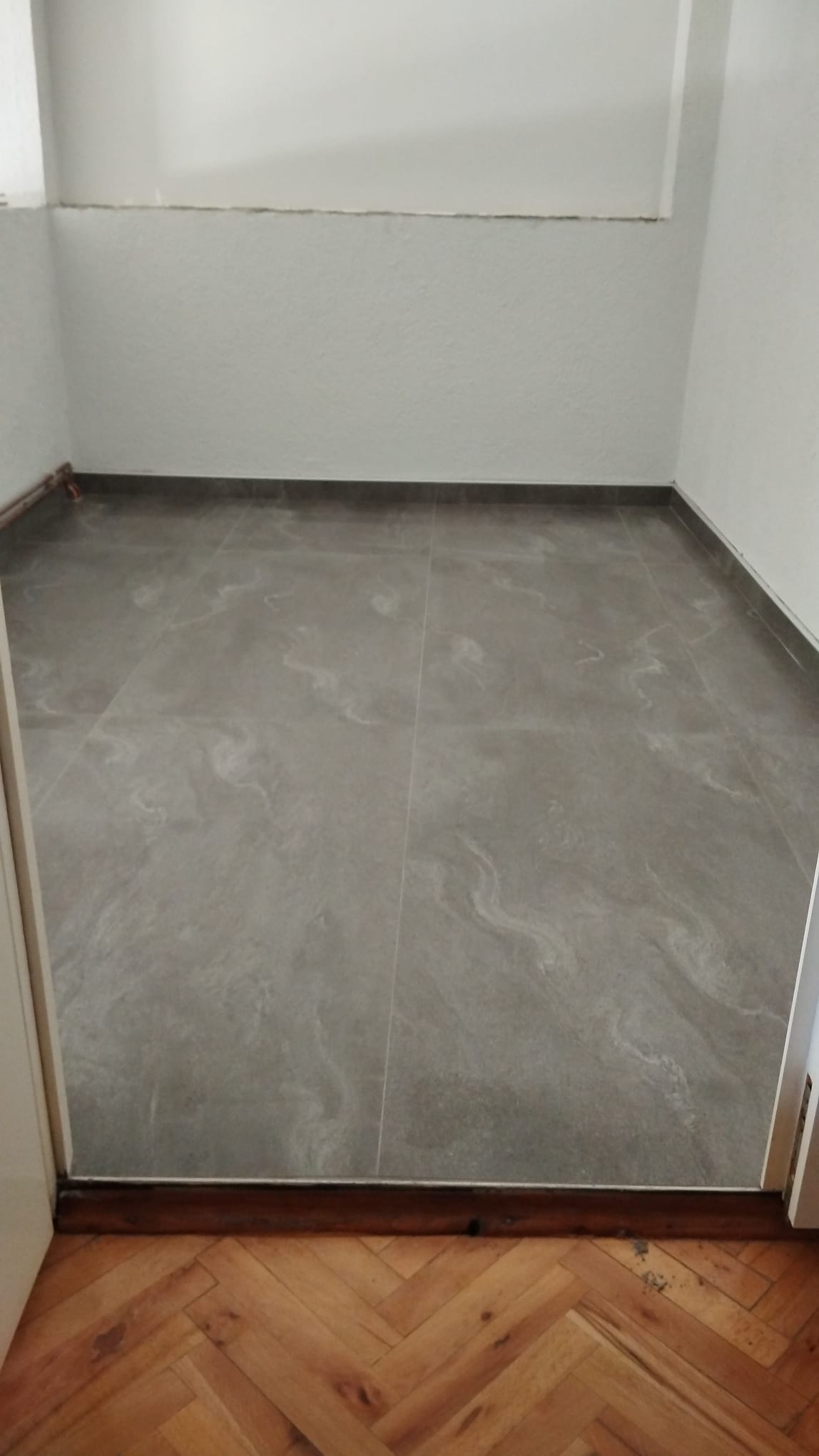 Moderne pločice